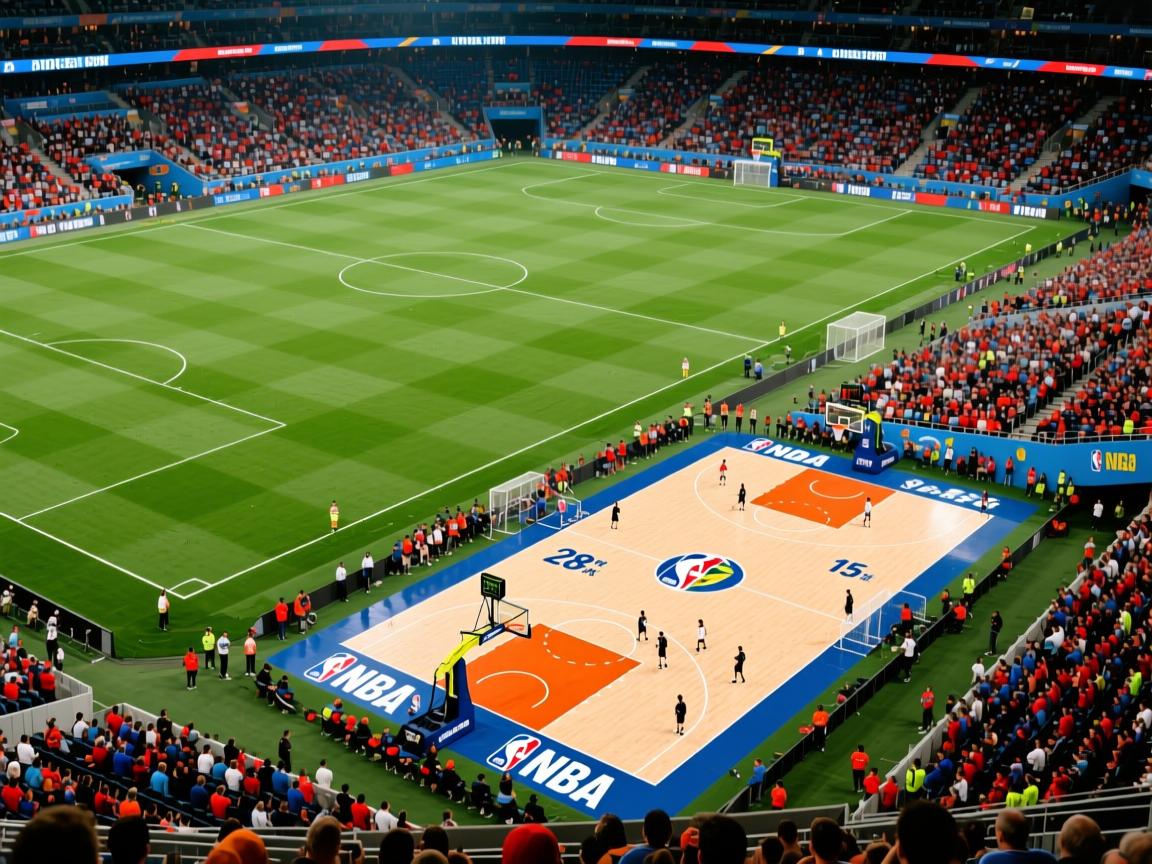 开云体育链接-切尔西小范围配合成功破解密集防守，切尔西打法