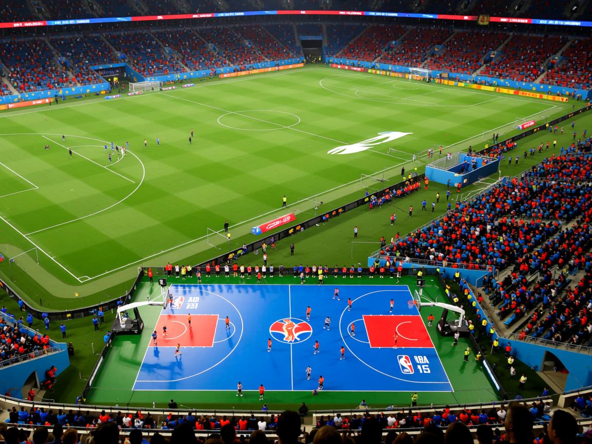 开云体育链接-切尔西小范围配合成功破解密集防守，切尔西打法  第2张