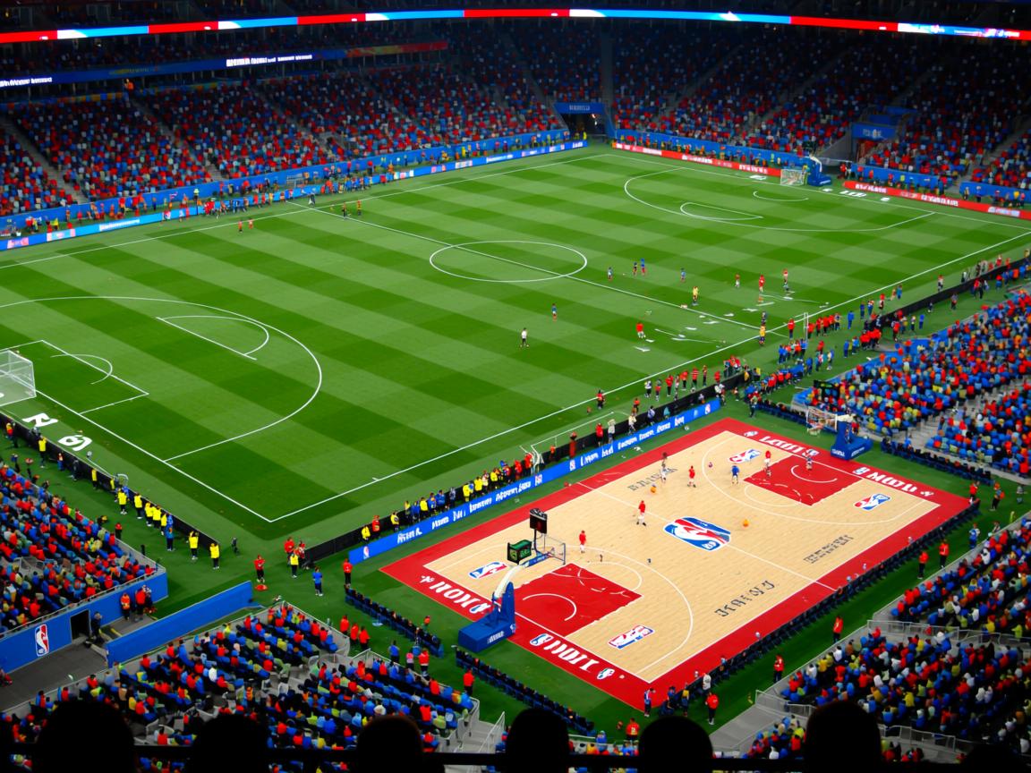 开云官网-国家队战术执行缺乏细节把控,国家队战术执行缺乏细节把控怎么办 第2张