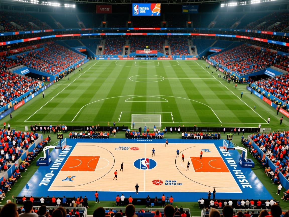 开云官网-国家队战术执行缺乏细节把控，国家队战术执行缺乏细节把控怎么办