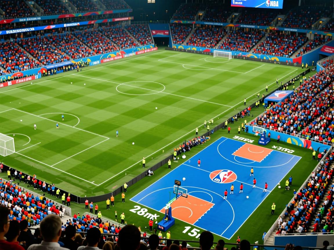 开云官网-国家队战术执行缺乏细节把控,国家队战术执行缺乏细节把控怎么办 第3张