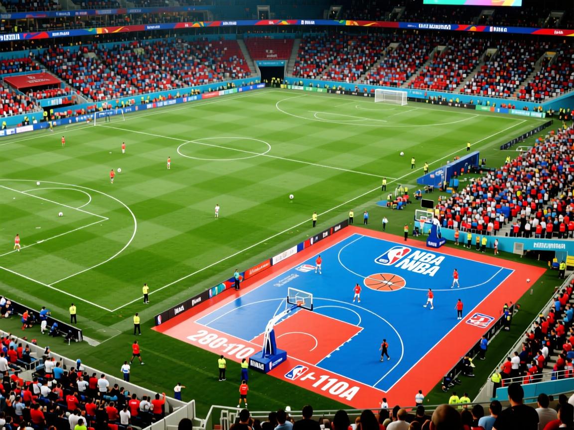 开云在线登入-国家队长期无固定比赛主场影响凝聚力，国家队没比赛时队员干什么