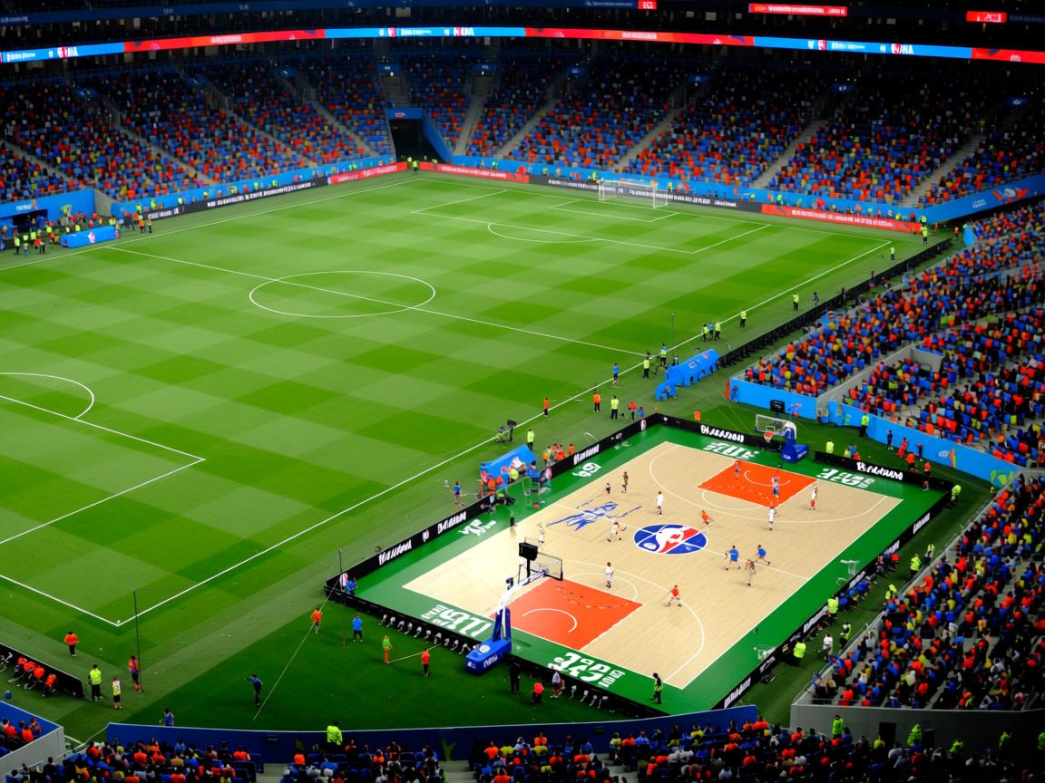 开云在线登入-国家队长期无固定比赛主场影响凝聚力，国家队没比赛时队员干什么  第2张