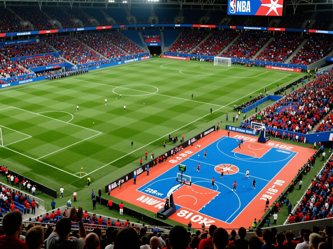 开云在线登入-国家队长期无固定比赛主场影响凝聚力，国家队没比赛时队员干什么  第3张