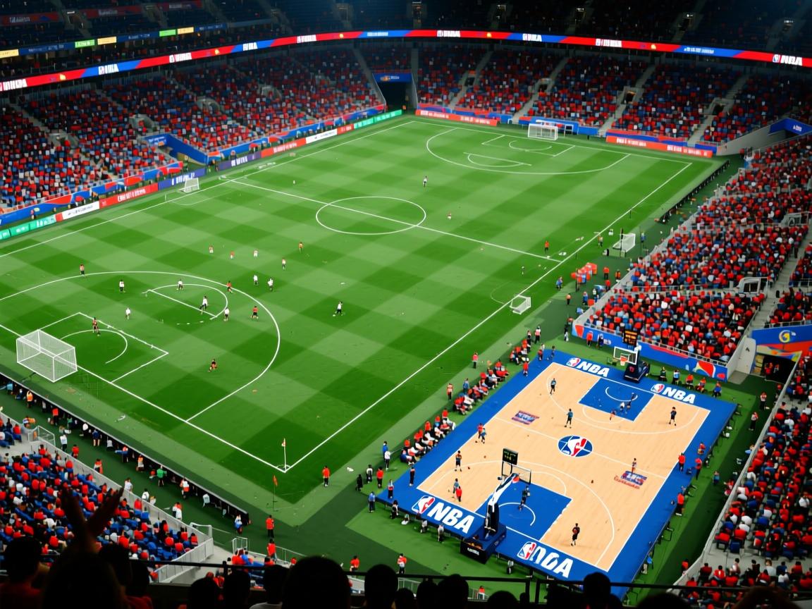 开云体育官网在线-国际热身赛国足战胜 球员精神面貌积极,国足热身赛取胜 第2张