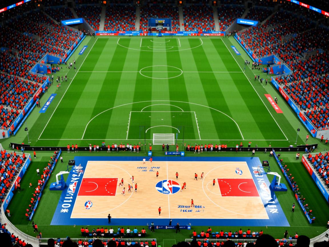 开云体育官网在线-国际热身赛国足战胜 球员精神面貌积极，国足热身赛取胜