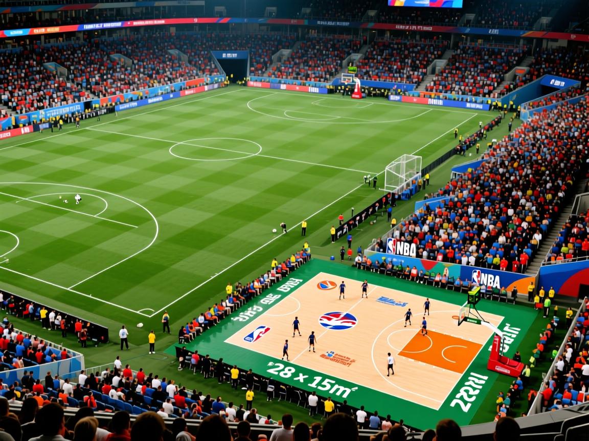 开云体育官网在线-国际热身赛国足战胜 球员精神面貌积极,国足热身赛取胜 第3张