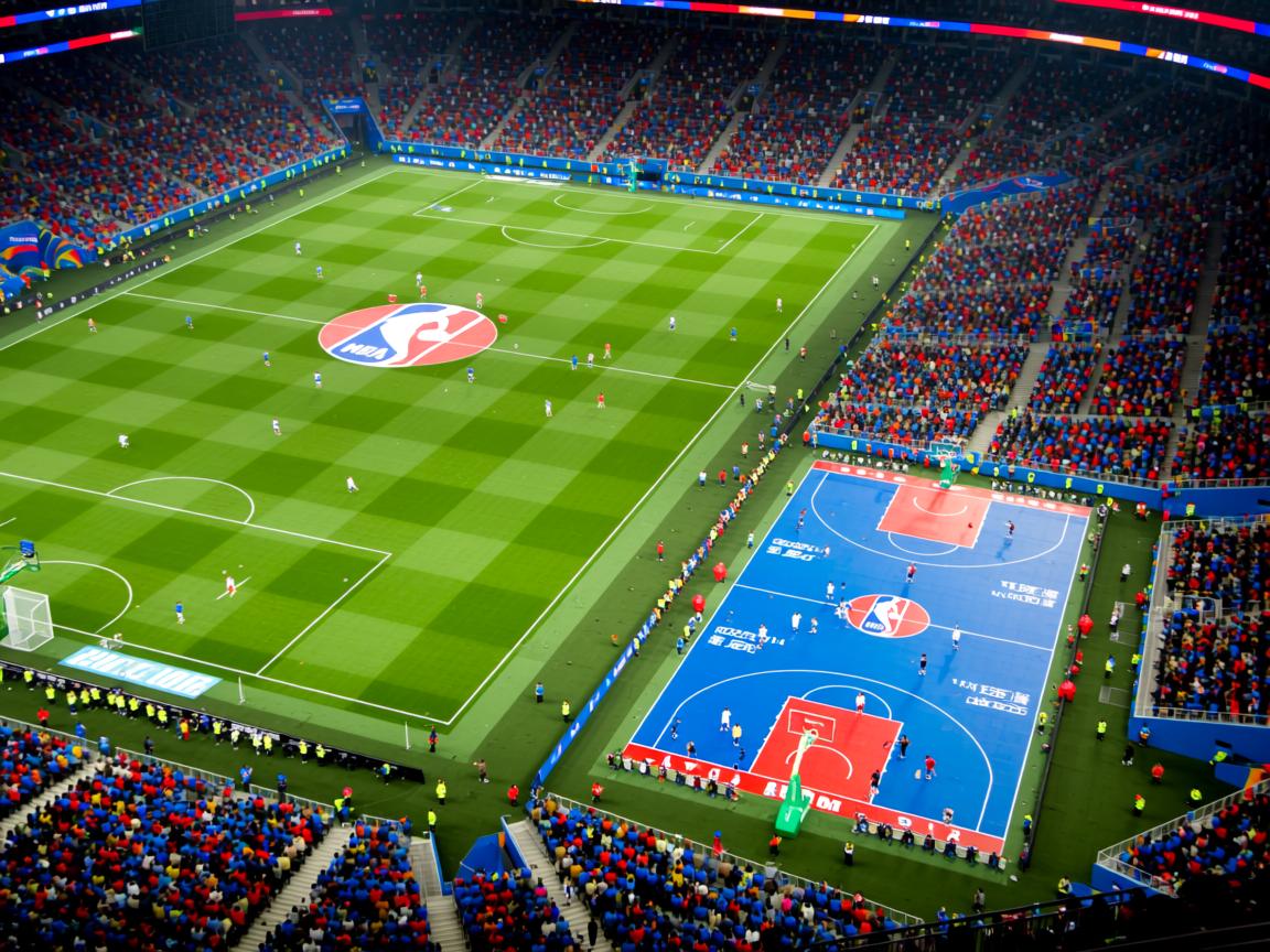 kaiyun网址-埃及队未来规划：培养年轻球员，打造国际竞争力，埃及国家队阵容状况