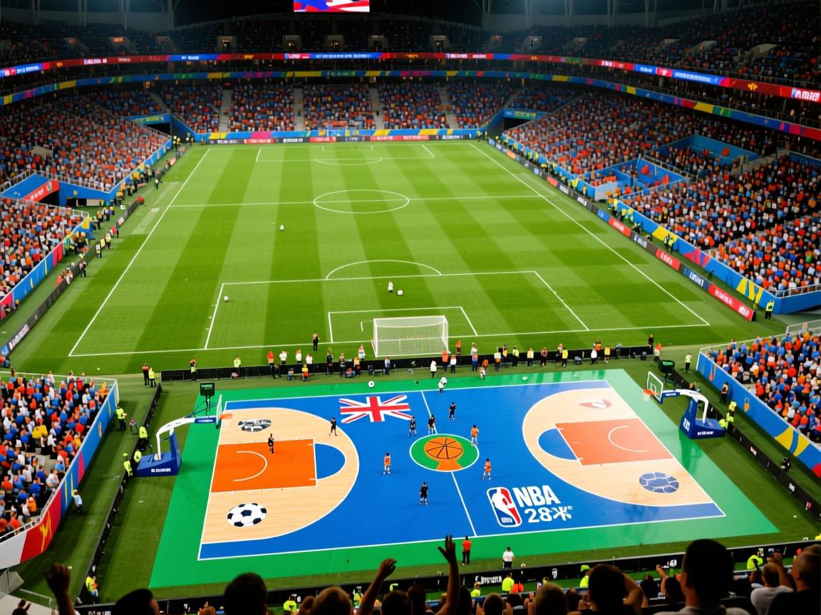 kaiyun网址-埃及队未来规划：培养年轻球员，打造国际竞争力，埃及国家队阵容状况  第2张