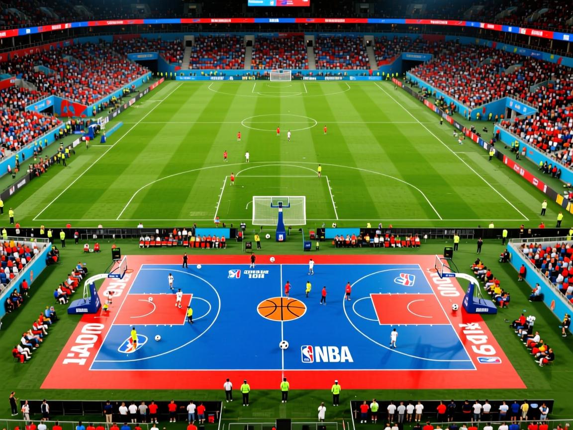 kaiyun网址-埃及队未来规划：培养年轻球员，打造国际竞争力，埃及国家队阵容状况  第3张