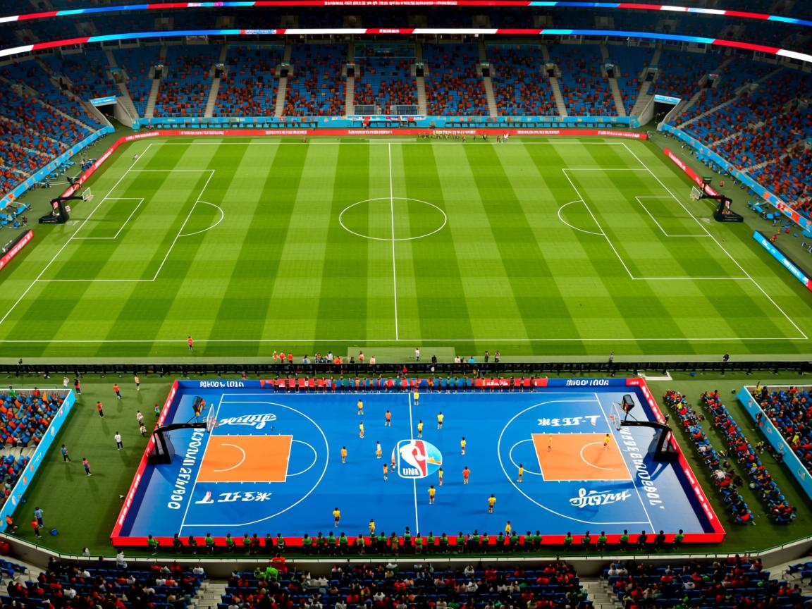 开云体育app在线-基层赛事缺乏职业化运营思维，基层赛事缺乏职业化运营思维的原因