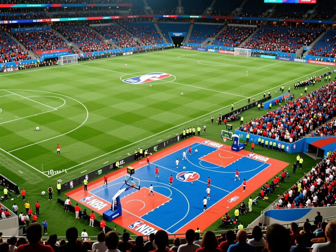 开云体育在线官网-塞维利亚中场高压迫使对方失误频发，塞维利亚晋级