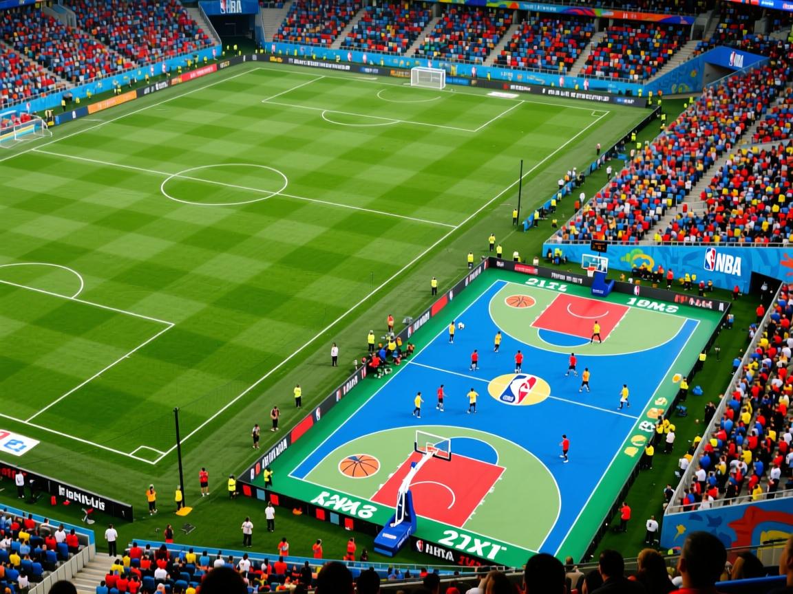 开云体育在线官网-塞维利亚中场高压迫使对方失误频发，塞维利亚晋级  第3张