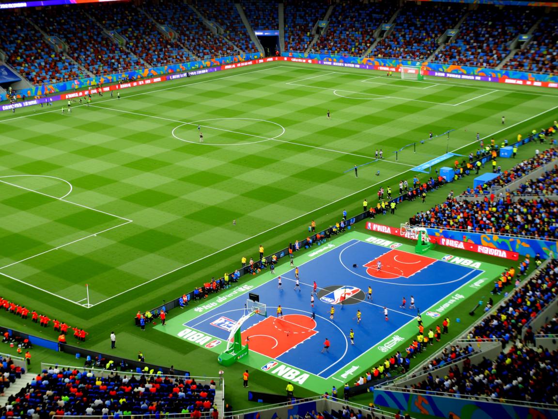 开云体育官网-外援政策频繁调整引发不确定性，外援规划政策