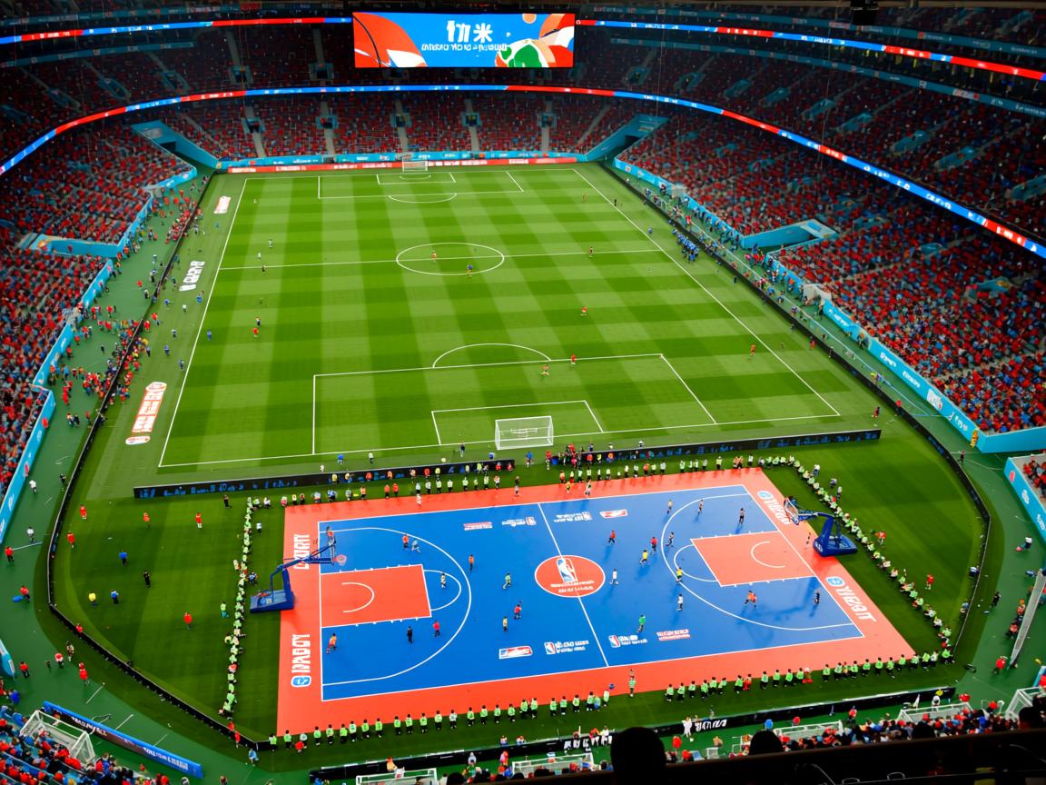 开云体育官网-外援政策频繁调整引发不确定性,外援规划政策 第2张