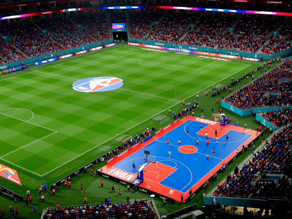 开云体育在线入口-姆巴佩目标锁定下一届冠军，姆巴佩啥水平  第2张