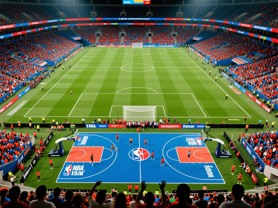 开云体育在线官网-张怡宁回归赛场，重启乒乓生涯，张怡宁乒球视频