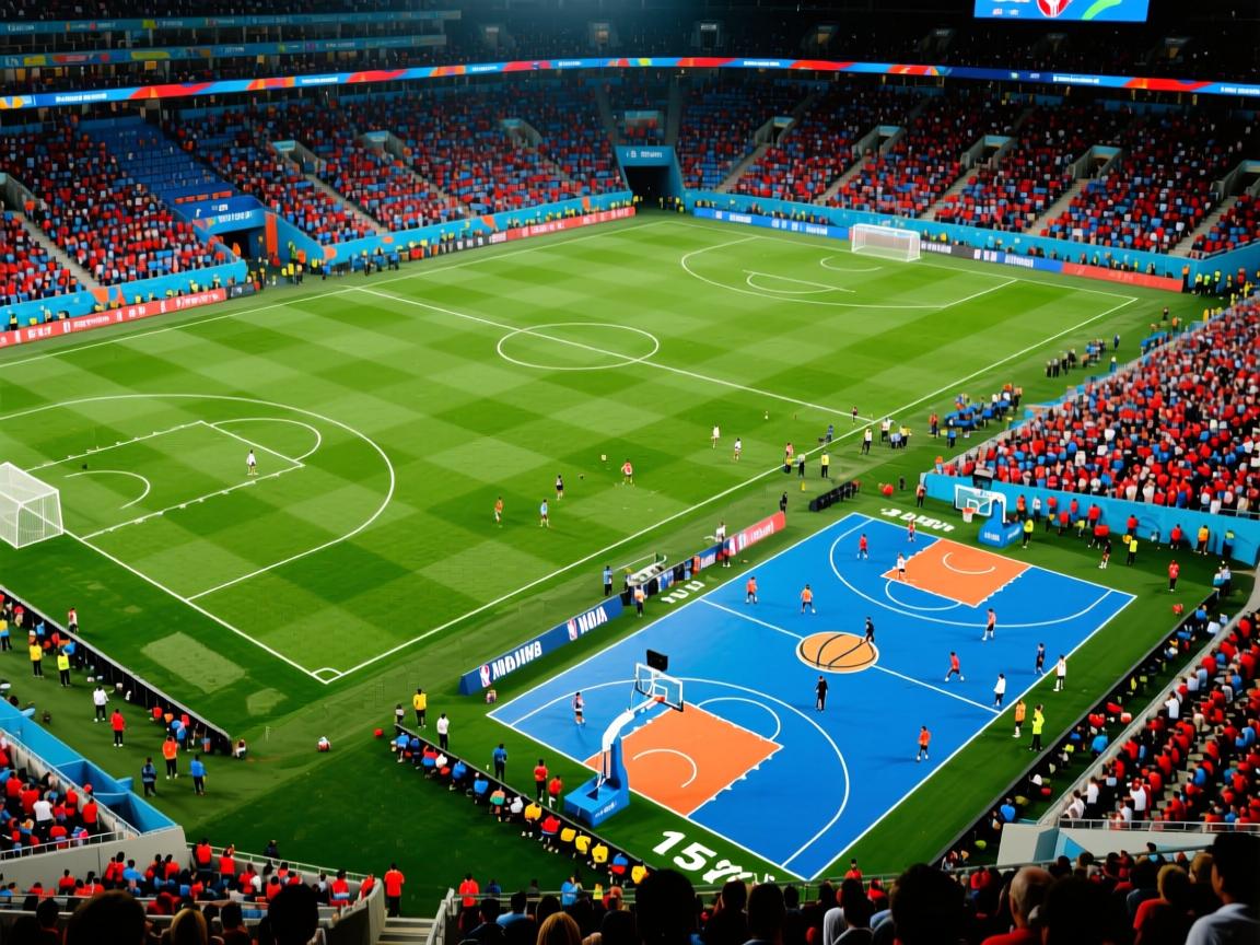 开云体育在线官网-张怡宁回归赛场，重启乒乓生涯，张怡宁乒球视频  第2张