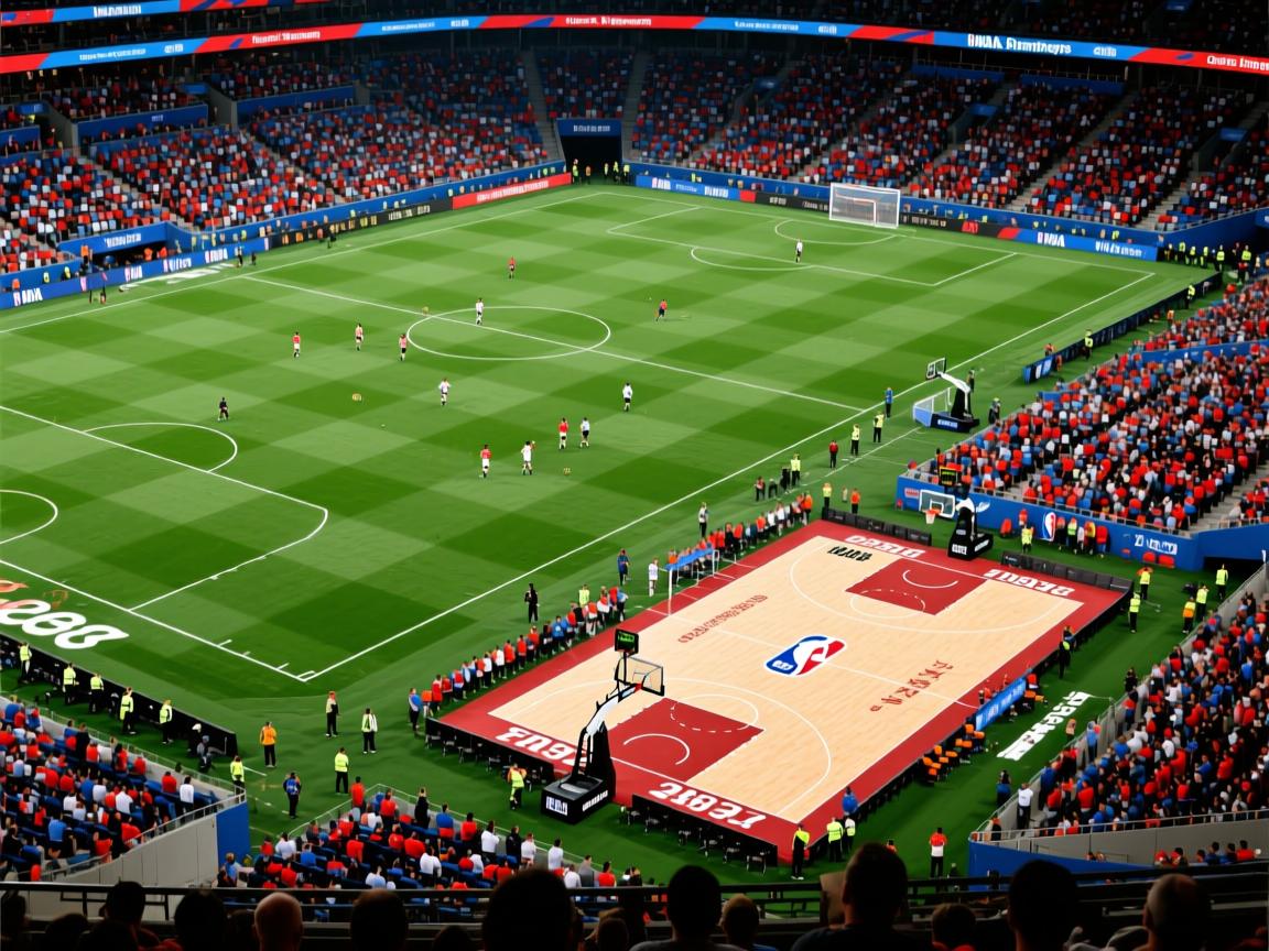 开云体育在线官网-张怡宁回归赛场，重启乒乓生涯，张怡宁乒球视频  第3张