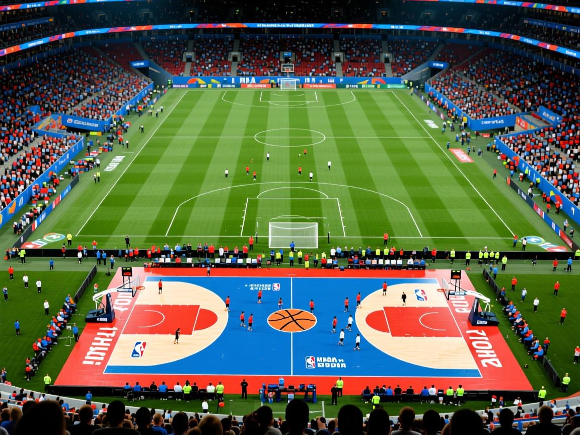 开云在线登入-恩波利阵地战中寻找有效得分方式，恩波利老板