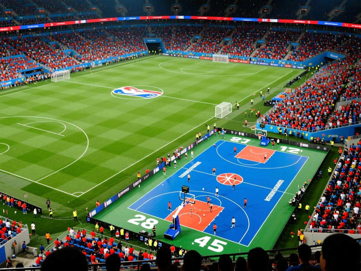 开云在线登入-恩波利阵地战中寻找有效得分方式，恩波利老板  第2张