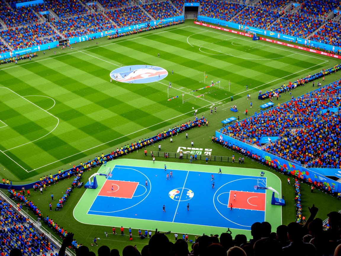 开云体育下载-拉齐奥整体推进带来持续威胁，拉齐奥怎么样