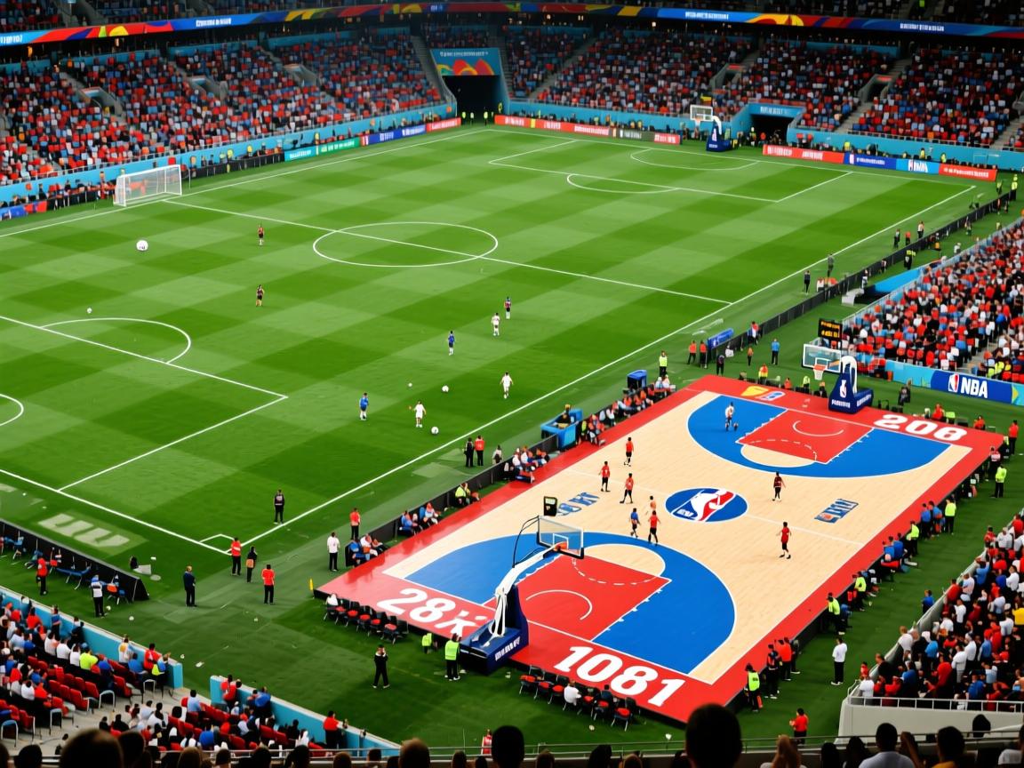 开云体育下载-拉齐奥整体推进带来持续威胁，拉齐奥怎么样  第2张