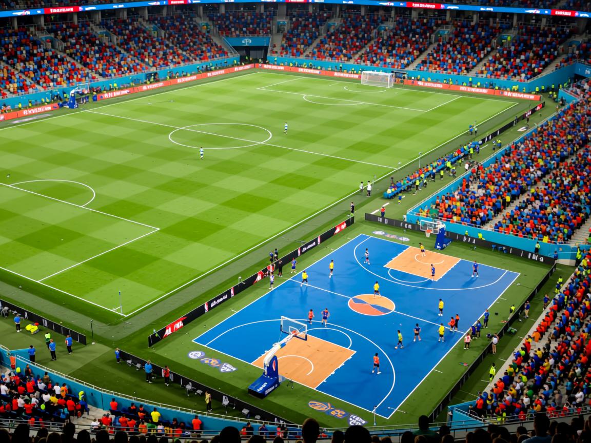 开云体育登录入口-教练如何判断比赛节奏是否需临时改变，比赛正在进行中教练可以随时提醒指导运动员吗