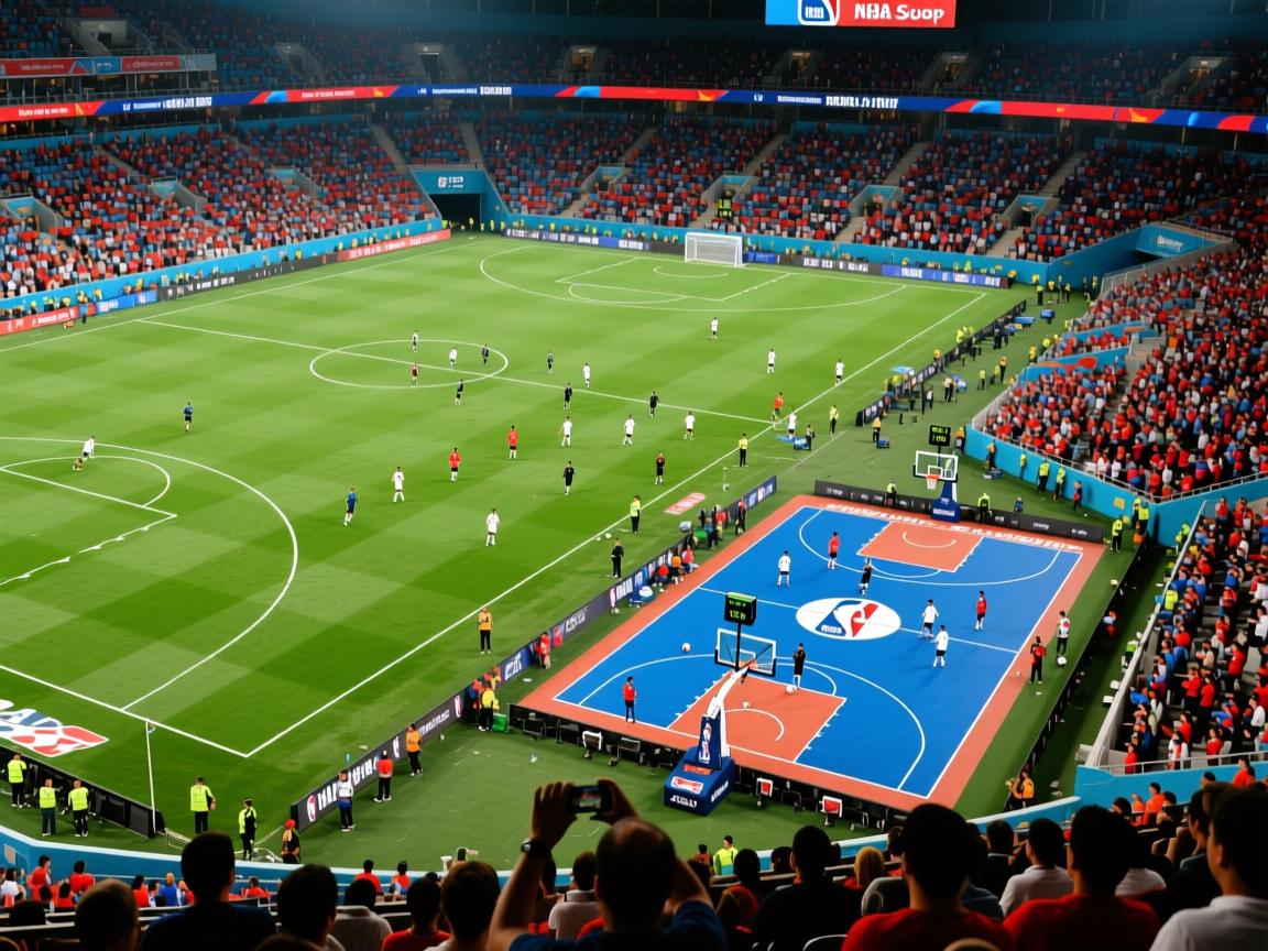 开云体育在线下载-新赛制推出后，国际乒乓比赛竞争日益激烈，当今乒乓球国际团体比赛赛制