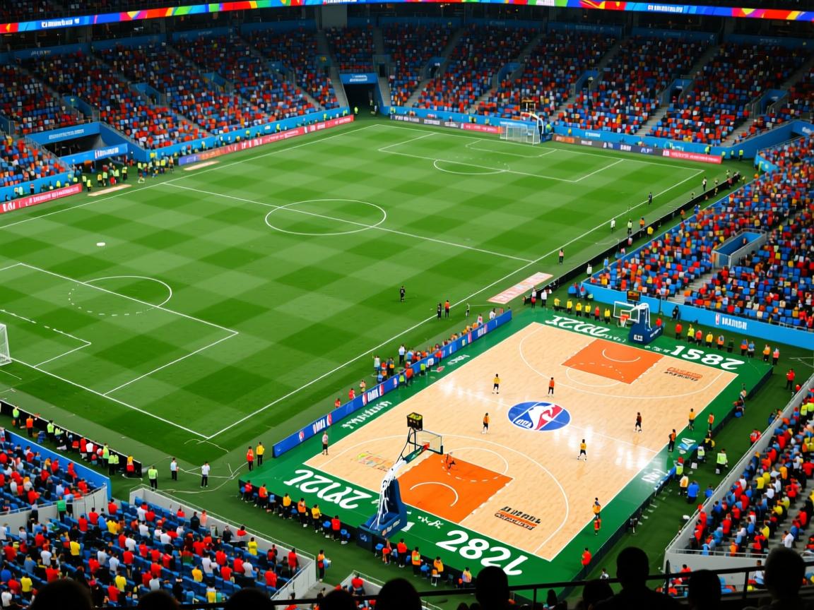 开云体育在线下载-新赛制推出后，国际乒乓比赛竞争日益激烈，当今乒乓球国际团体比赛赛制  第2张