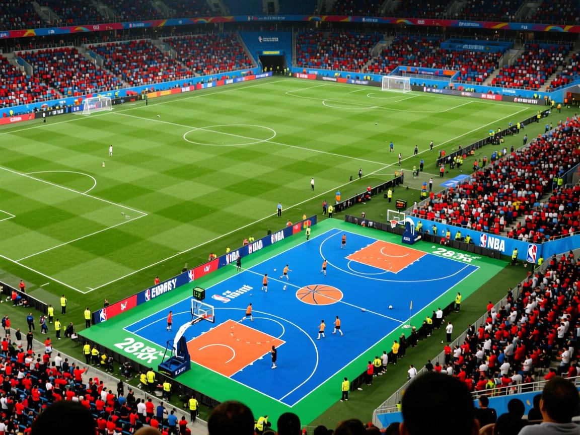 开云体育在线下载-新赛制推出后，国际乒乓比赛竞争日益激烈，当今乒乓球国际团体比赛赛制  第3张