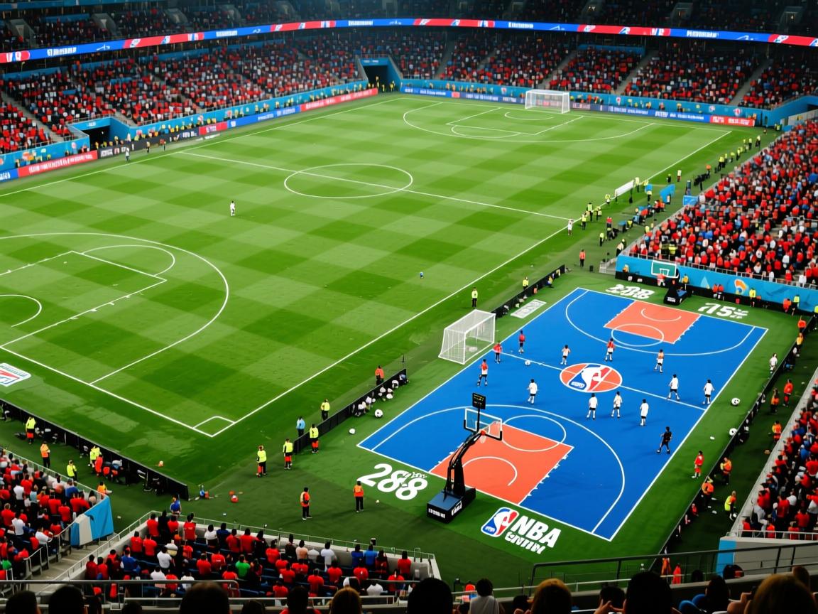 开云体育登录入口-新闻中心亮相行业高峰论坛，高峰论坛新闻稿