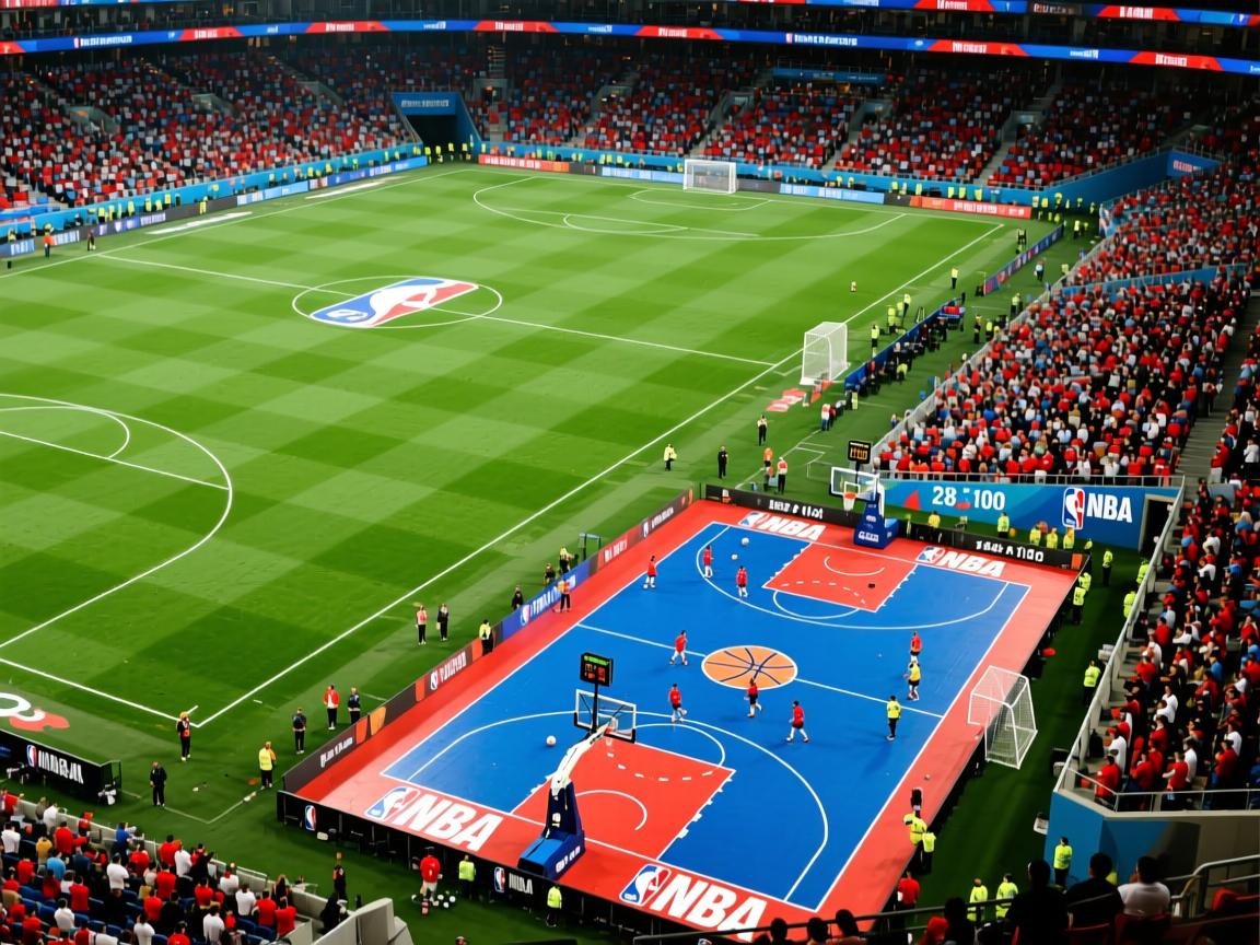 开云官方网-本菲卡防线冷静应对博卡冲击，本菲卡引援