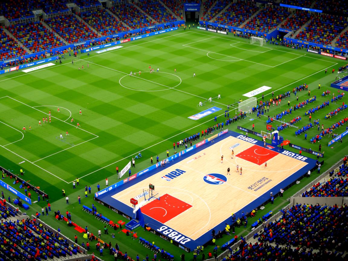 开云官方网-本菲卡防线冷静应对博卡冲击，本菲卡引援  第2张