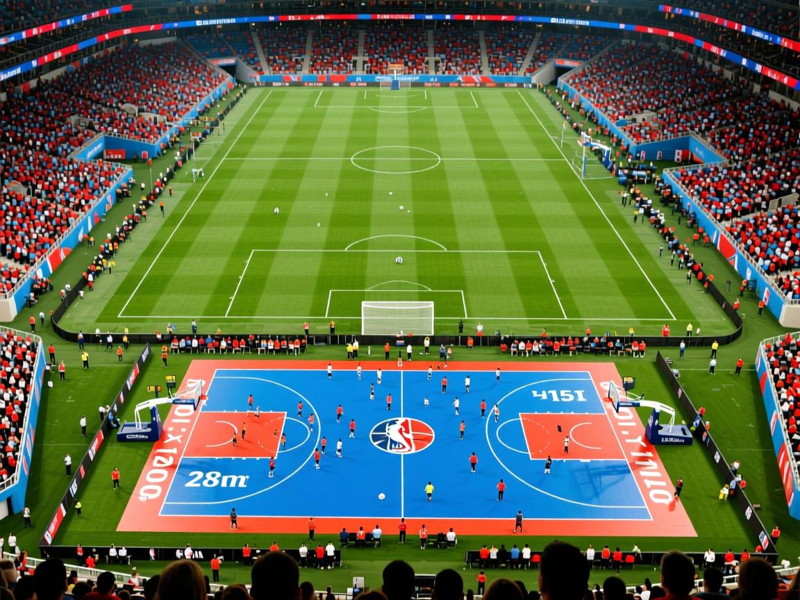 开云官方网-本菲卡防线冷静应对博卡冲击，本菲卡引援  第3张