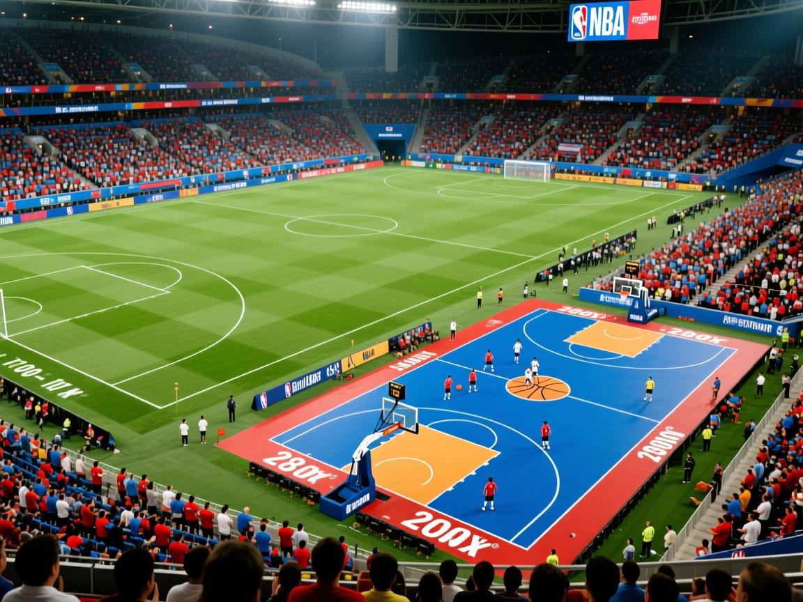 开云体育登录-校园足球缺乏性别多元发展策略，校园足球发展过程中面临的问题和对策