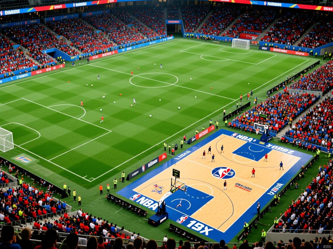 开云体育官网下载-比赛中球员如何快速适应对手节奏，简要说明比赛中如何打球