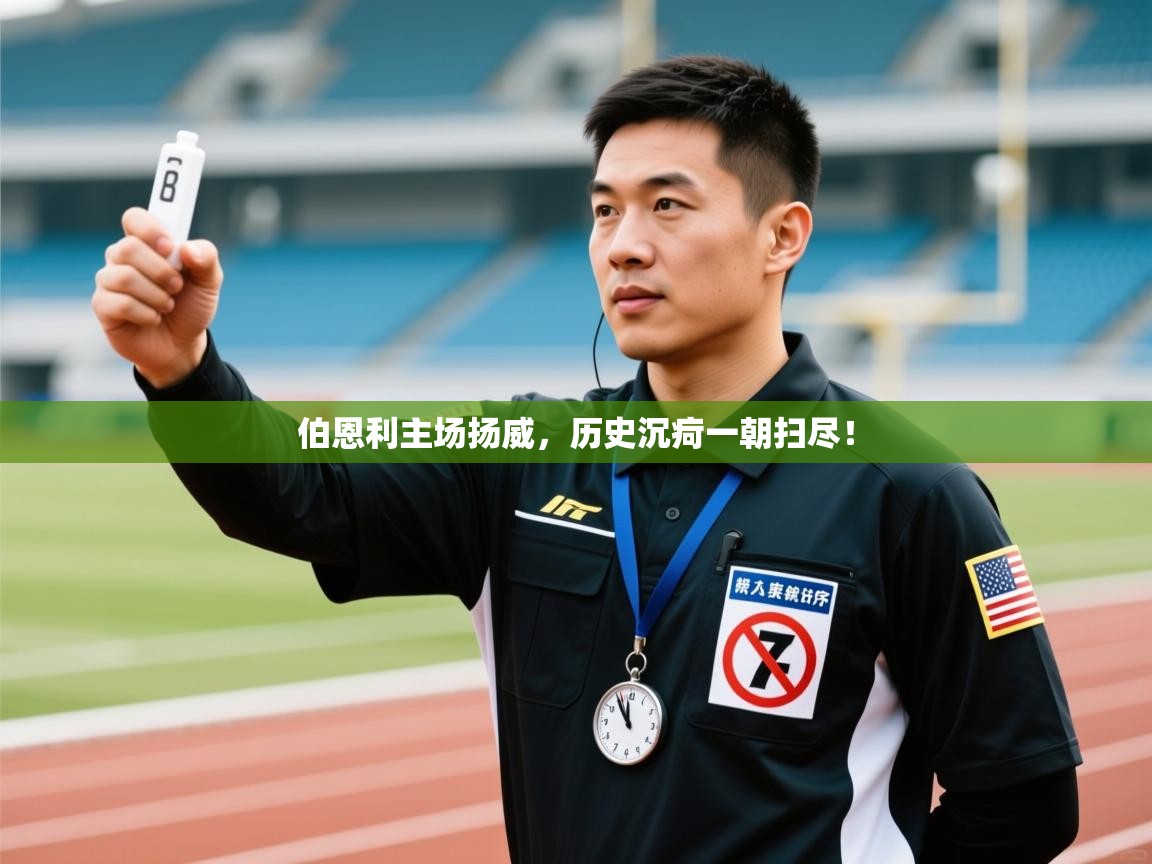 伯恩利主场扬威,历史沉疴一朝扫尽! 第2张