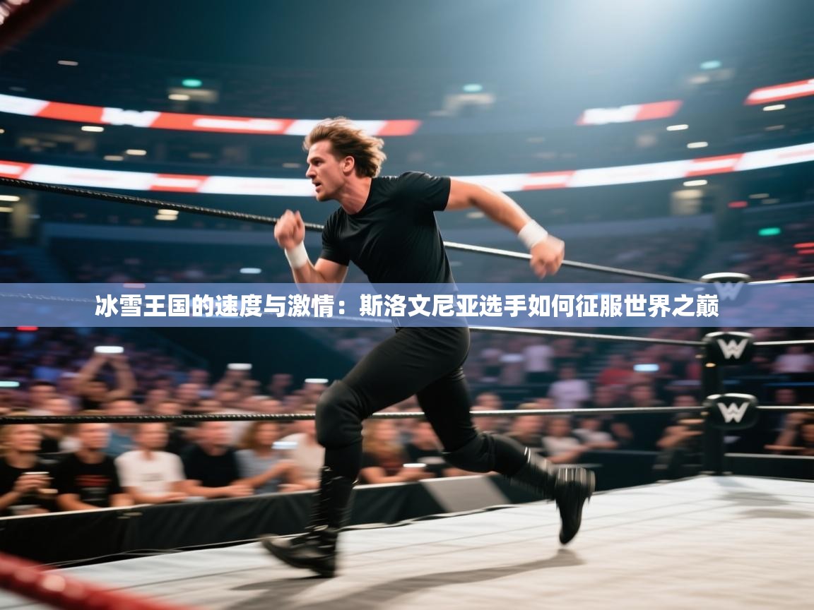 冰雪王国的速度与激情：斯洛文尼亚选手如何征服世界之巅  第2张