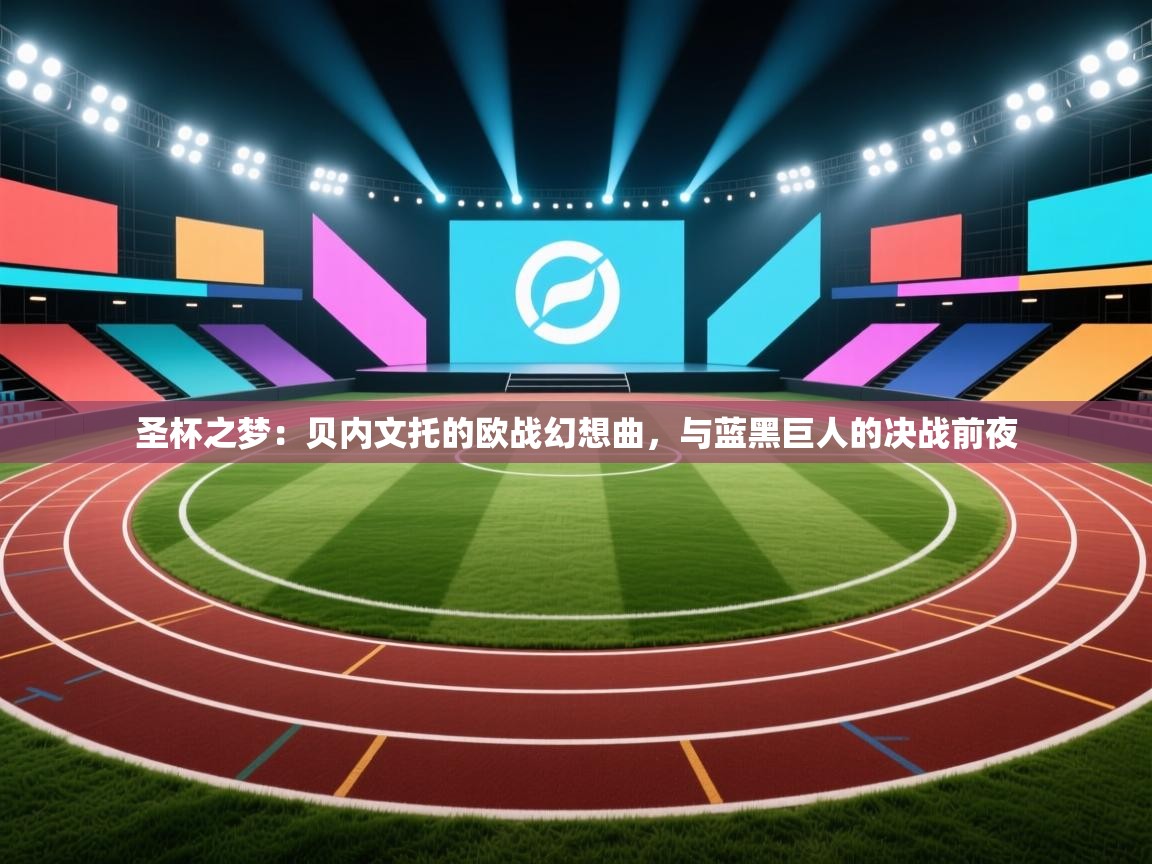 圣杯之梦：贝内文托的欧战幻想曲，与蓝黑巨人的决战前夜