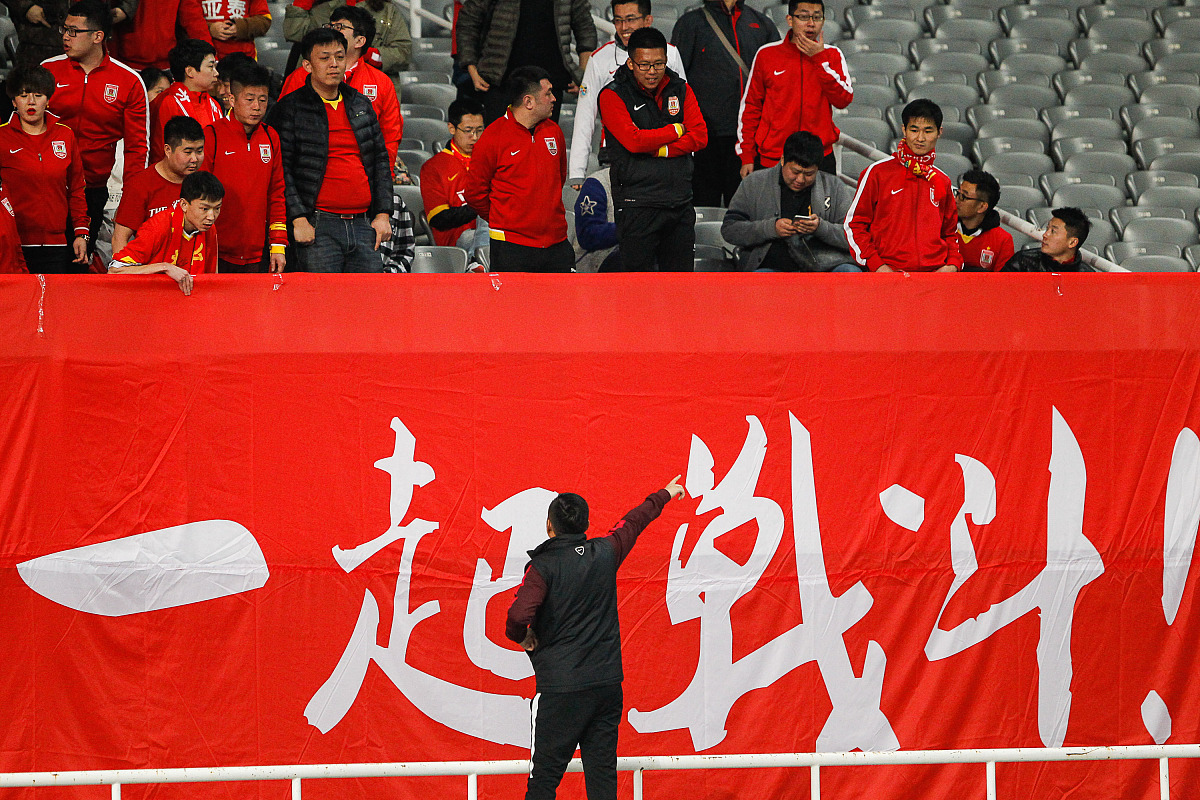 开云体育-队员斗志昂扬，豪情满怀迎战