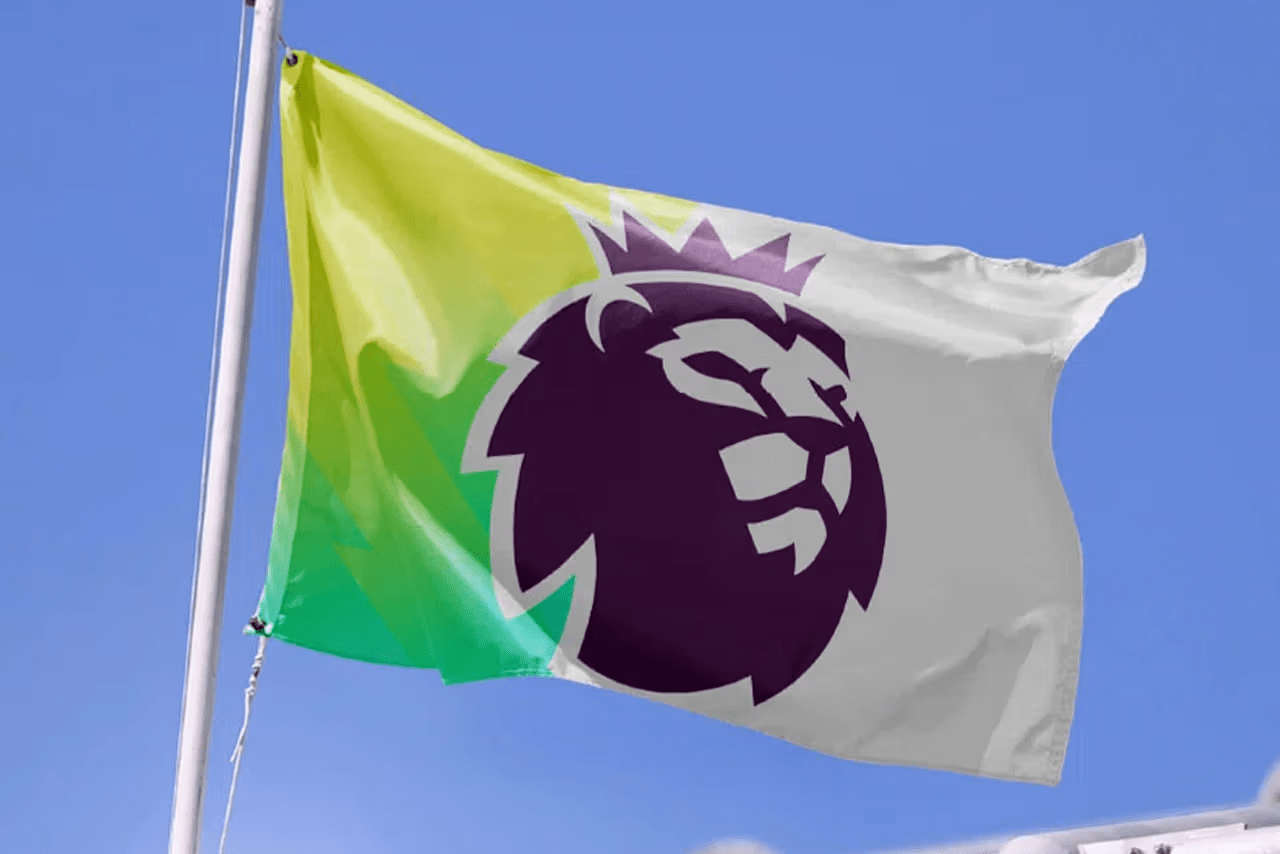 开云体育官网下载-新冠疫情影响下，英超联赛将暂停比赛