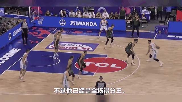 匈牙利篮球协会宣布与国际篮球联合办篮球训练营的简单介绍