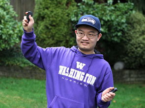 开云体育官网app-亚洲杯中国青年队惨败 技术分析成为焦点，2020亚洲杯中国队