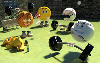 开云体育足球-体育新闻中心联合高校开展体育新闻传播创新，体育学院新闻稿  第2张